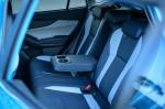 Subaru XV e-Boxer 2018 года (JP)